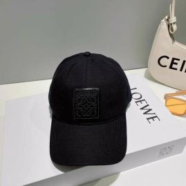 Picture of Loewe Cap _SKULoeweCapdxn173011